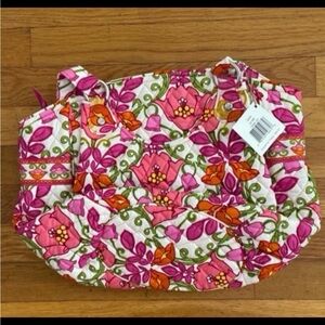 Vera Bradley Bag